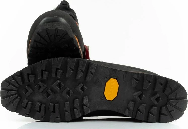 Çizme trekking Aku për femra Gore-tex