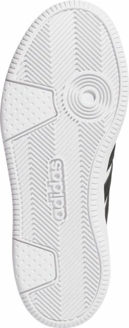 Atlete fëmijë adidas Hoops Classic KI1073