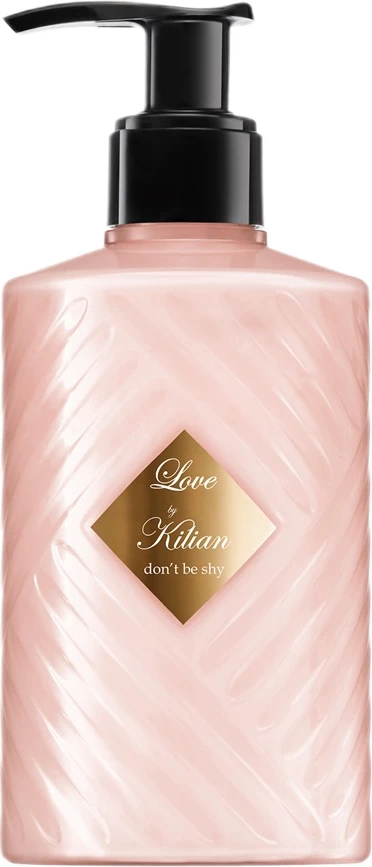 Balsam për trup By KILIAN Love Don't Be Shy për femra 250ml