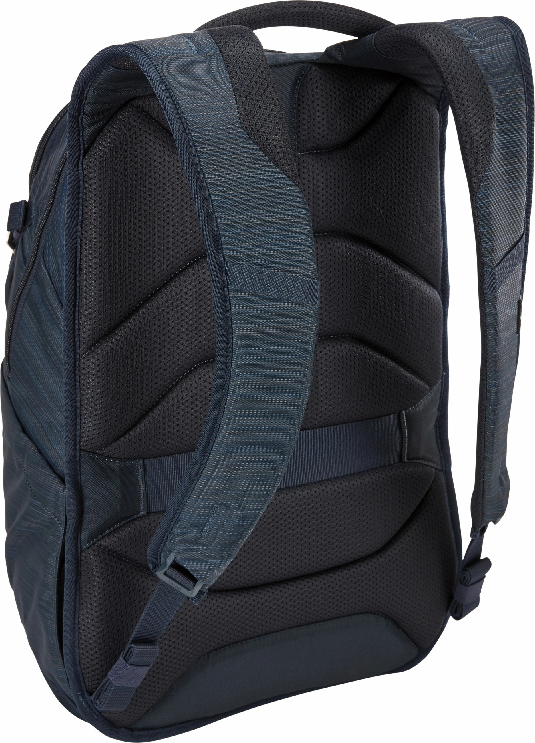 Rucksack THULE Construct 24L Carbon Blue