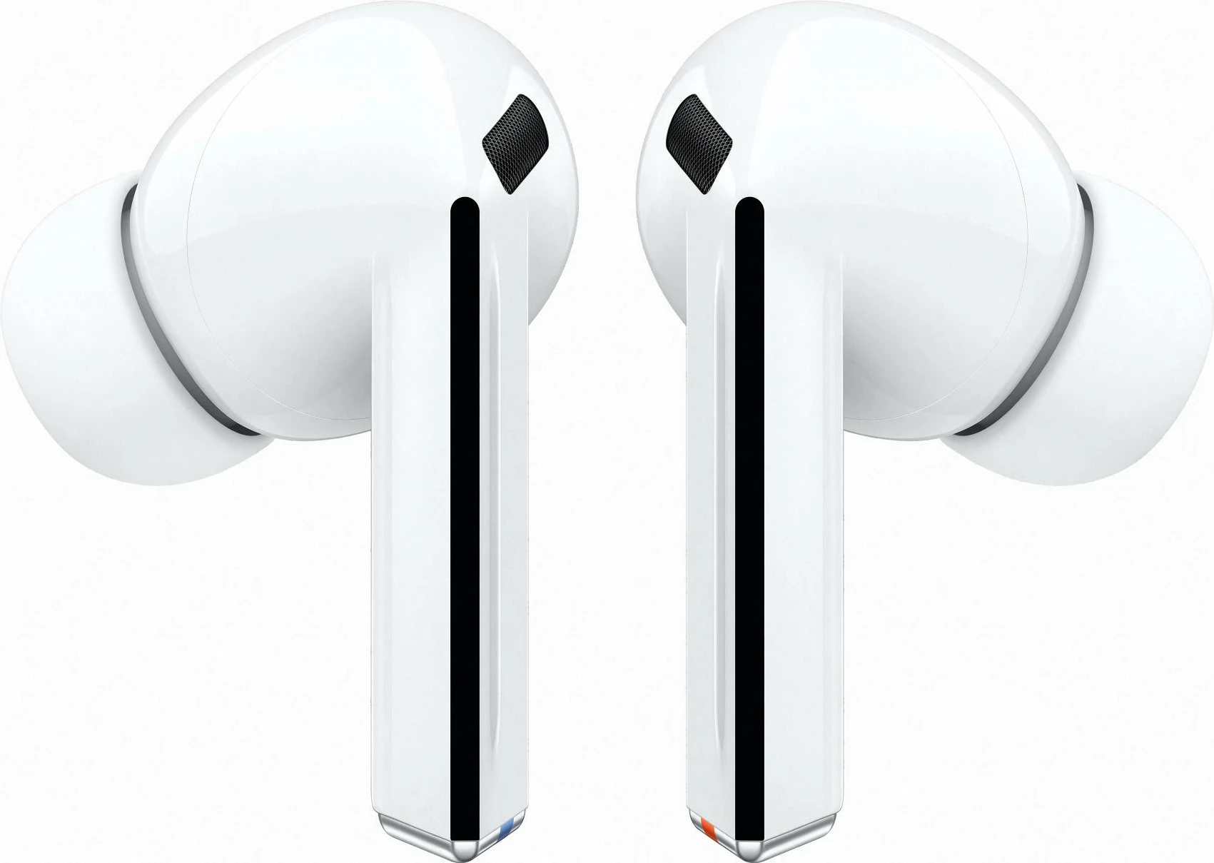 Dëgjuese Samsung Galaxy Buds 3 Pro, të bardha