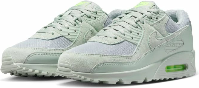 Atlete Nike Air Max 90 DM0029-025 [Madhësia: 43]