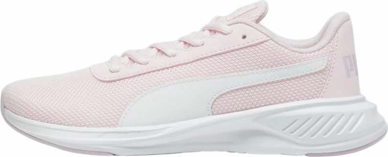 Atlete për femra Puma, të bardha [Madhësia: 38]