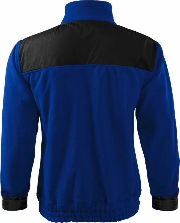 Xhaketë Polar Rimeck unisex Hi-Q M, blu [Madhësia: L]