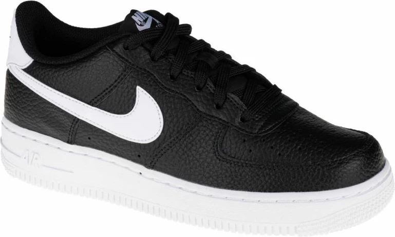 Atlete për femra Nike, të zeza