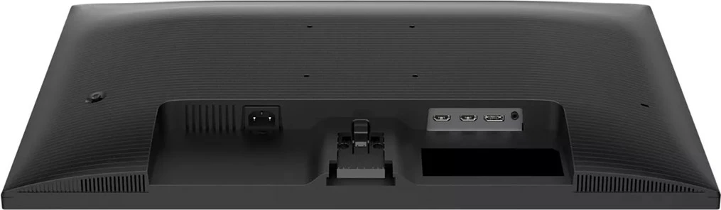 Monitor Philips 27E1N1800A/00, 27", 4K Ultra HD, IPS, LED, i zi