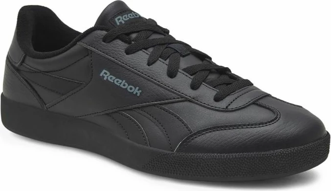 Atlete për meshkuj Reebok, të zeza