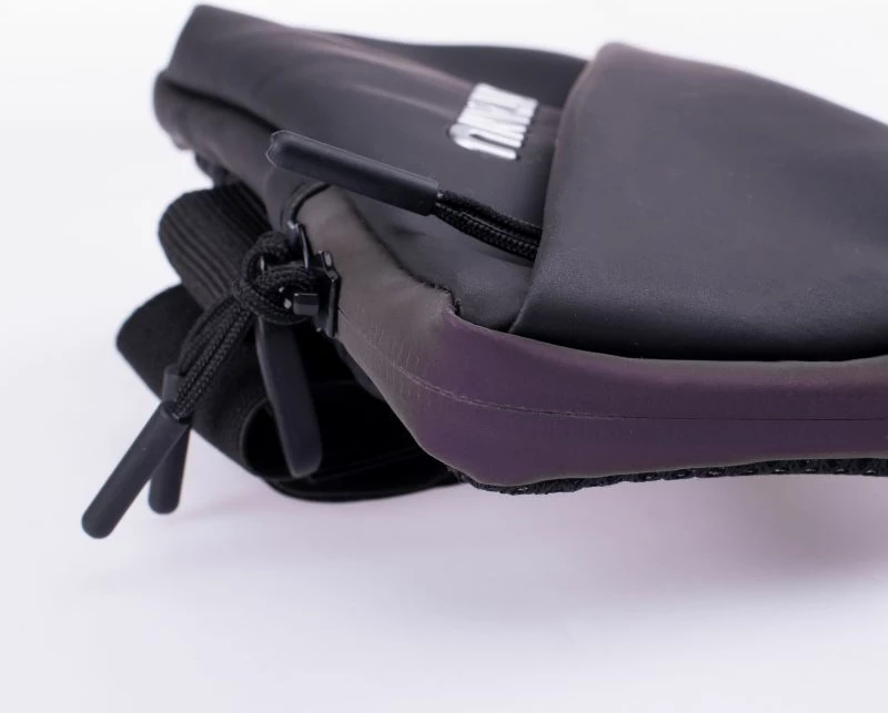 Pouch Fitanu NYX, një madhësi