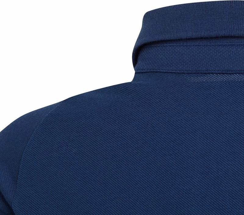 Maicë fëmijë adidas Tiro 23 Competition HK8053, e kaltër e errët