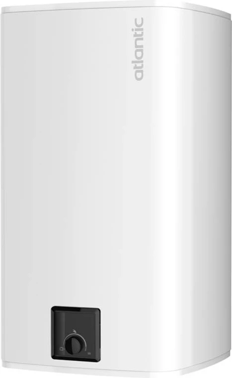 Bojler Atlantic Steatite CUBE, 100L