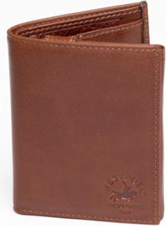 KULETA WEST POLO 03-40