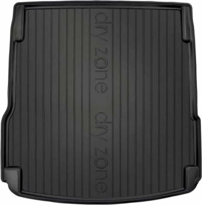Shtroje Gome Bagazhi Audi A6 C8 2018 Dz406643