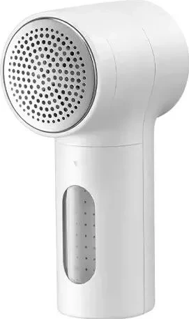 Heqës pushi Xiaomi Lint Remover 2 EU, i bardhë