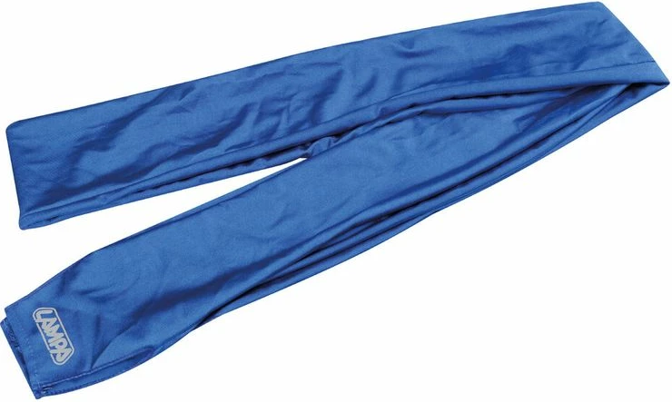 Mbeshtjellese Kabllo Kamioni Kalter 220cm