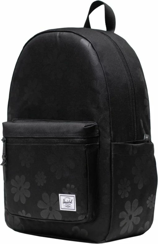 Çantë shpine Herschel, multikolor