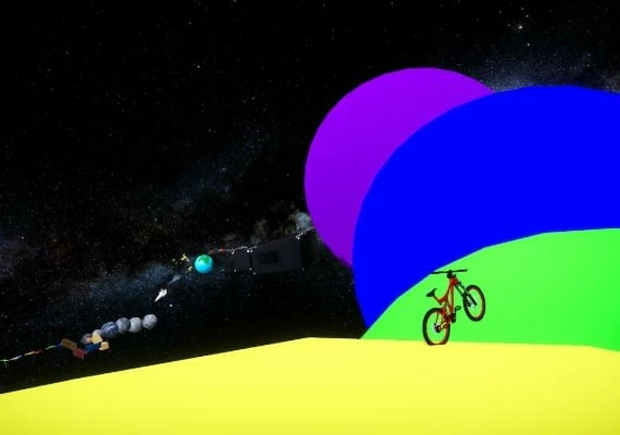 Bikour! EN Global