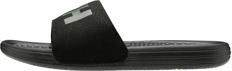 Flip-Flops për meshkuj Helly Hansen, të zeza