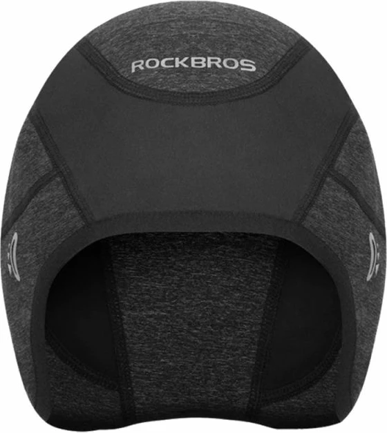 Kapelë çiklizmi Rockbros