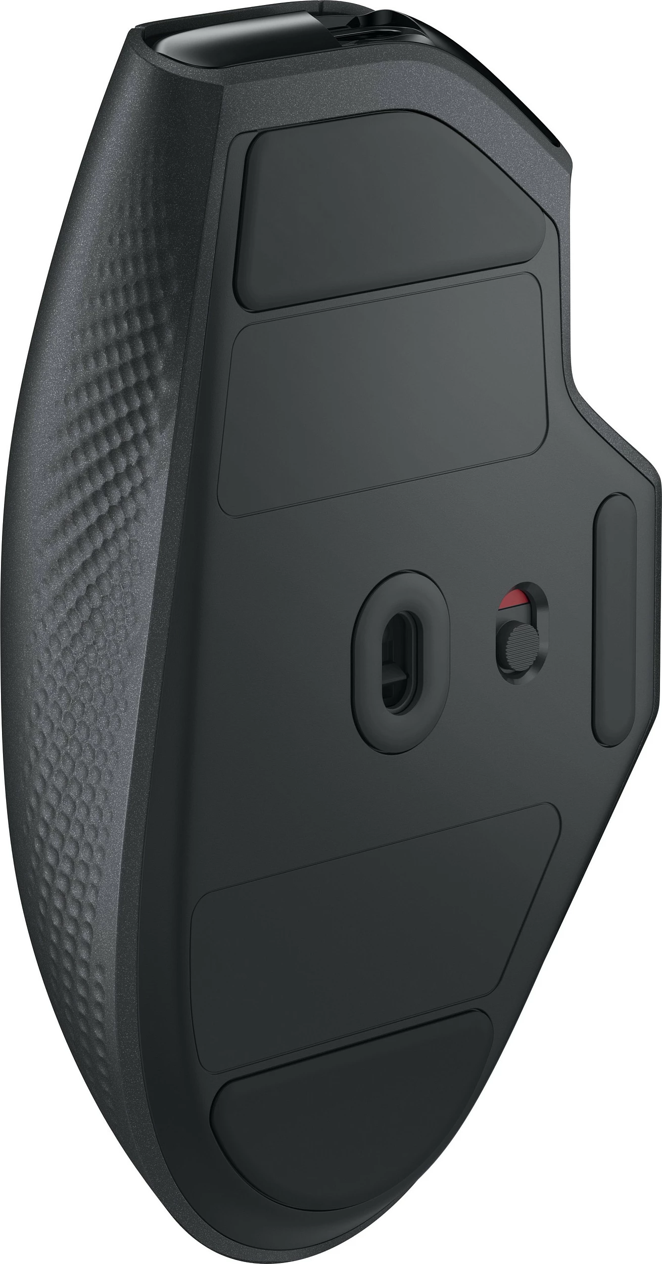 Alienware AW620M Maus wireless