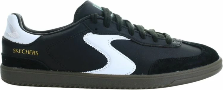 Aksesor Skechers për meshkuj [Madhësia: 41]