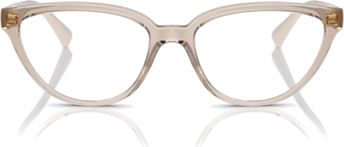 Korniza optike për femra Vogue VO5517B 2990 52