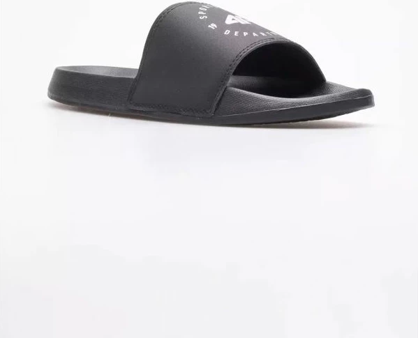 Papuqe meshkujsh 4F 4FWSS26FSLIM095-21S [Madhësia: 43]