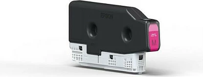 Kartush bojë Epson WorkForce Enterprise AM-C400, Magenta