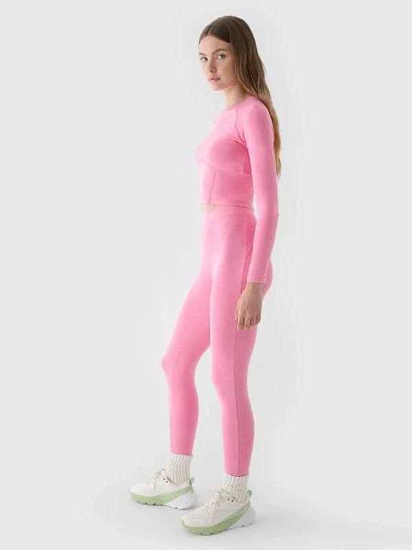 Hellonke për femra 4F