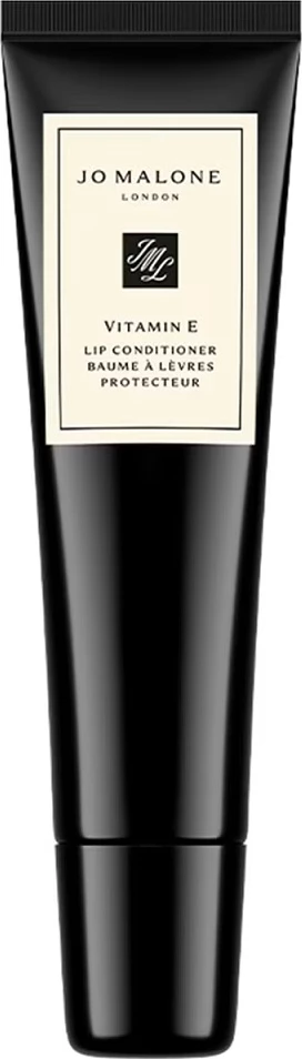 Balsam për buzë unisex Jo Malone Vitamin E, 15ml