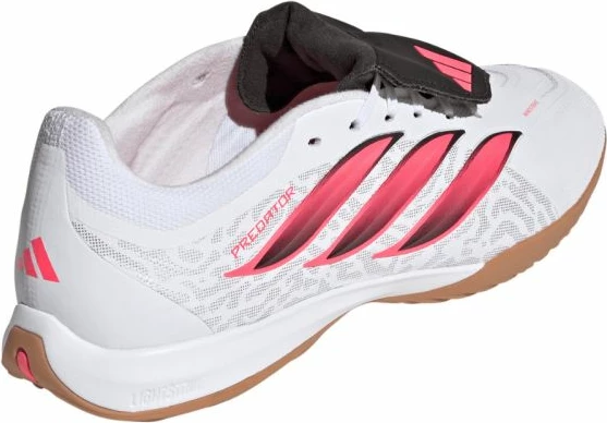 Atlete futbolli adidas Predator League FT IN IH7200 [Madhësia: 45 1/3]