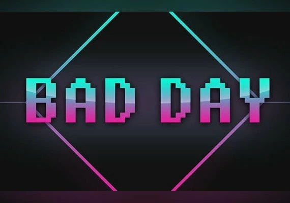 Bad Day EN Global