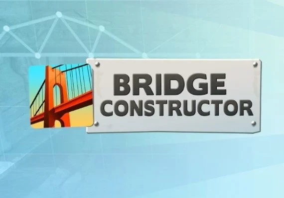 Bridge Constructor Global