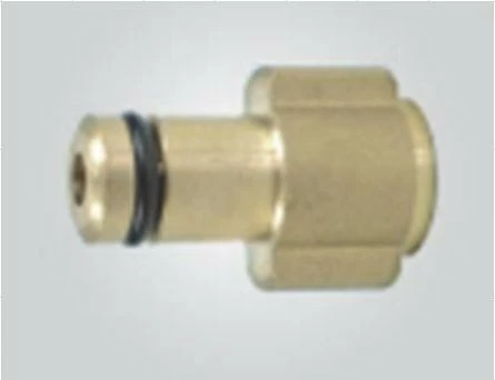 Konektor Adapter Ylli Moa026