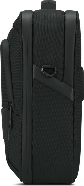 Çantë toploader Lenovo ThinkPad Professional Gen 2 16-inç, e zezë