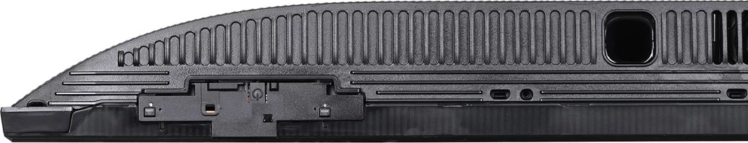 Televizor Samsung Q7F QE43Q7F2AU, 43 inç, 4K Ultra HD, QLED, i zi