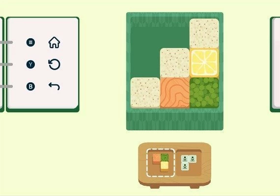 Inbento Global