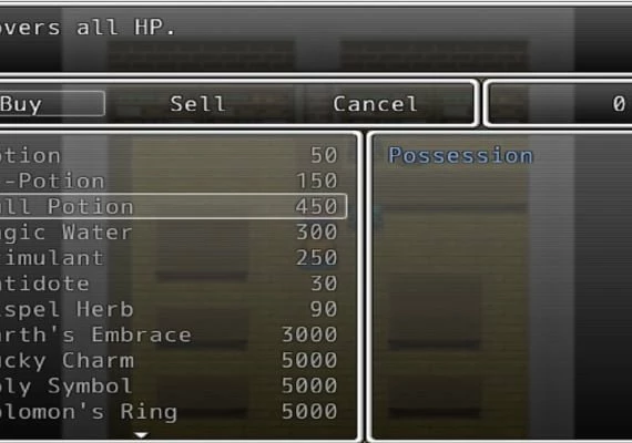 Arcane RERaise EN Global