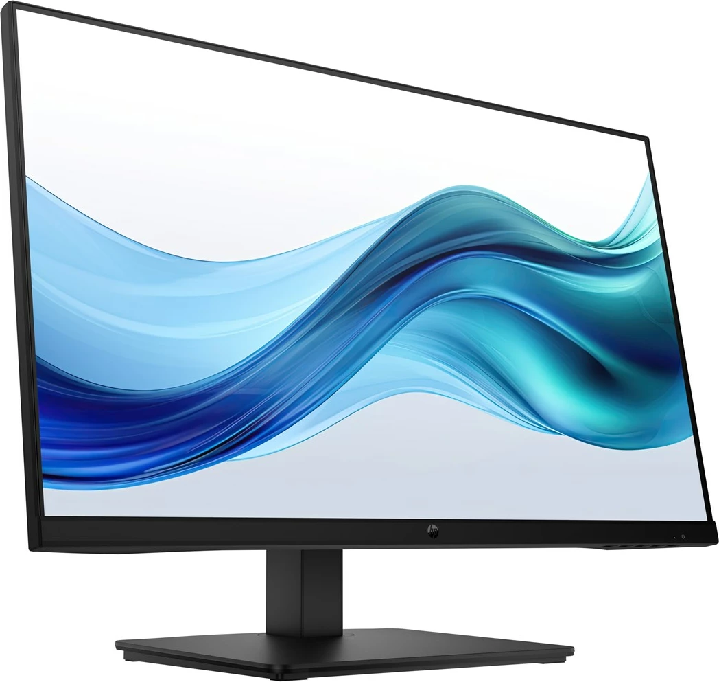 Monitor HP 327pe, 27", FHD, 100Hz i zi