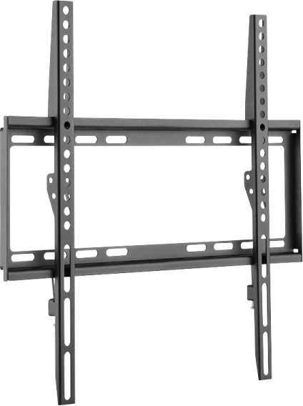 Mbajtëse për TV LogiLink, 32–55", hiri