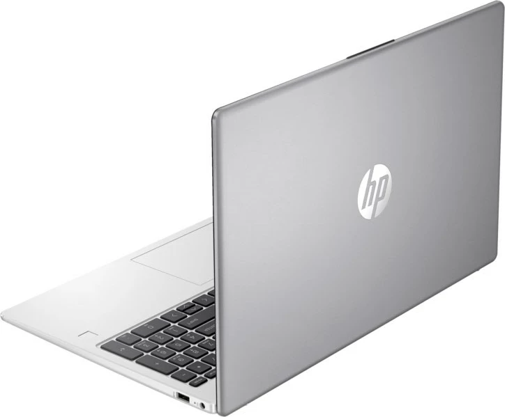 Laptop HP NB 250 G10,  15.6″ Intel Core i5-1335U 8GB RAM, 256GB SSD, Intel Iris Xe Graphics, i zi 