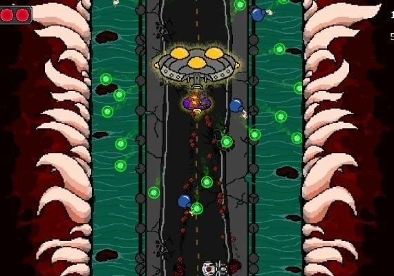 Road Doom EN Global