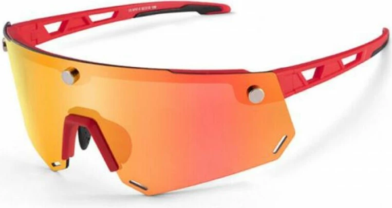 Syze sportive Rockbros, unisex