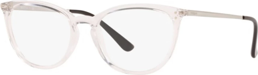 Korniza optike për femra Vogue VO5276 W745 51