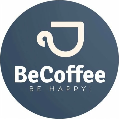 Set unazash gome dhe filtër Bialetti 0800032 për moka alumin 2 filxhanë (3 unaza + 1 filtër)