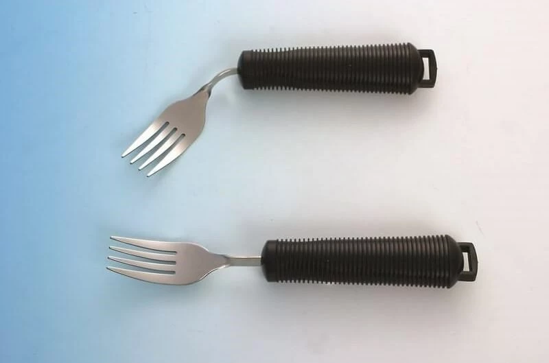 Piru i lëvizshëm SUNDO, i zi