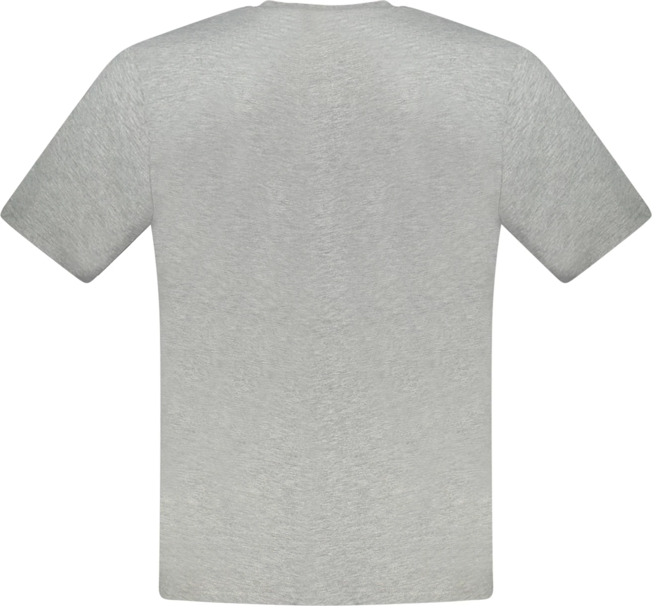 Maicë për meshkuj NORTH SAILS, gri