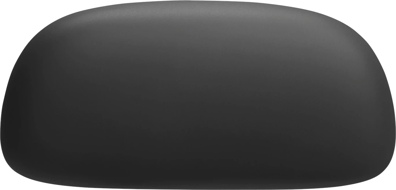 Kufje JBL Tune Buds 2 wireless me ANC, 48 orë, të zeza