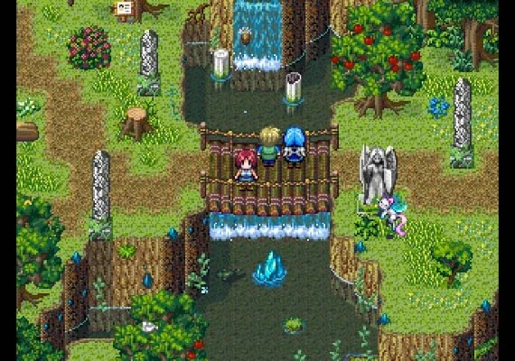 Ara Fell EN Global
