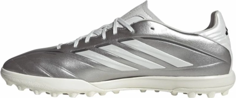 Atlete futbolli adidas COPA PURE IV League TF JS2564