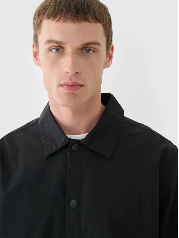 Jakne për meshkuj 4F